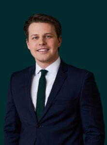 Denis Rein