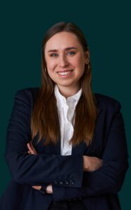 Ieva Vitaitytė