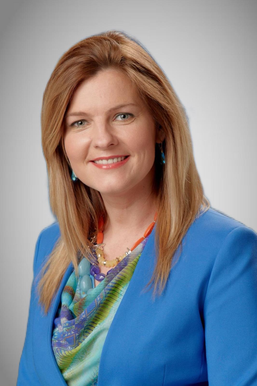 Ilze Brazeviča : Landlord Leasing and Development Manager | Advisory & Transactions